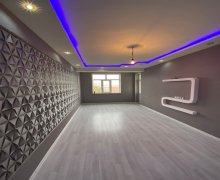 Satılır Köhnə Tikili Xırdalan ş.