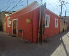 Satılır Həyət evi/villa Xırdalan ş. Satılır Həyət evi/villa Xırdalan ş.