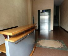 nerimanovda aylıq ofis kiraye Nəriman Nərimanov m., Nərimanov r.