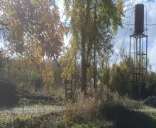 bag evleri proyektleri Qusar ş.