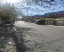 Satılır Həyət evi/villa Nəsimi m., 6-cı mikrorayon, Binəqədi r.