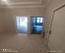 Satılır Yeni Tikili Saray, Abşeron r.