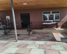 Satılır Həyət evi/villa Şüvəlan, Xəzər r.