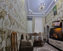 Satılır Köhnə Tikili Lökbatan qəs., Qaradağ r. Satılır Köhnə Tikili Lökbatan qəs., Qaradağ r.