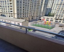 Satılır Yeni Tikili 28 May m., Nərimanov r.