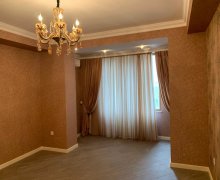 Kirayə (aylıq) Köhnə Tikili İçərişəhər m., Nəsimi r.