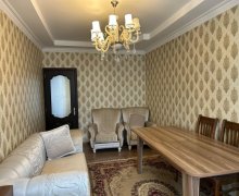 Satılır Köhnə Tikili Yeni Günəşli qəs., Suraxanı r.