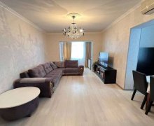 Satılır Köhnə Tikili Qaraçuxur qəs., Suraxanı r.