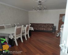 genclikde evlerin qiymeti Gənclik m., Nərimanov r.