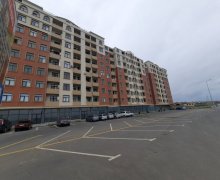 Продажа Новостройка Масазыр, Абшерон р.