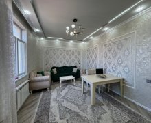 Satılır Yeni Tikili Xırdalan ş.