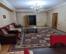 hezi aslanov yeni tikililerin qiymeti Həzi Aslanov m., Xətai r. hezi aslanov yeni tikililerin qiymeti Həzi Aslanov m., Xətai r.