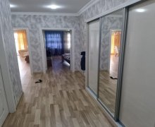 Kirayə (aylıq) Köhnə Tikili Elmlər akademiyası m., Yasamal r.