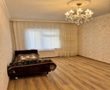Продажа Вторичка пос. Йени Гюняшли, Сураханы р. Продажа Вторичка пос. Йени Гюняшли, Сураханы р.