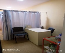 Kirayə (aylıq) Obyekt Əhmədli m., Xətai r.