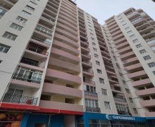 hezi aslanovda evler Həzi Aslanov m., H.Aslanov qəs., Xətai r.