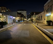 Satılır Köhnə Tikili Sahil m., Nəsimi r.