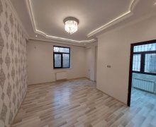 Satılır Yeni Tikili Masazır, Abşeron r.