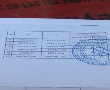 rayonlarda torpaq alqi satqisi Məhəmmədli, Abşeron r.