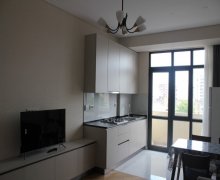 Kirayə (aylıq) Yeni Tikili Memar Əcəmi m., 9-cu mikrorayon, Binəqədi r.