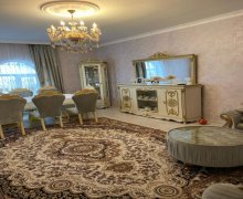 Satılır Həyət evi/villa 20 Yanvar m., Biləcəri qəs., Binəqədi r.