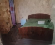 Kirayə (aylıq) Yeni Tikili Masazır, Abşeron r.