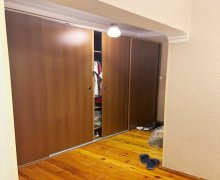 Satılır Köhnə Tikili Nəsimi m., 6-cı mikrorayon, Binəqədi r.