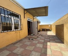 Satılır Həyət evi/villa Xırdalan ş. Satılır Həyət evi/villa Xırdalan ş.
