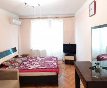 yasamalda 1 aylıq otaqli kiraye evler İnşaatçılar m., Yasamal r.