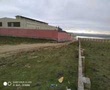 rayonlarda torpaq alqi satqisi Mehdiabad, Abşeron r.