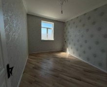 Satılır Yeni Tikili Masazır, Abşeron r.