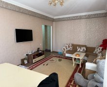 yasamalda yeni tikilide evler İnşaatçılar m., Yasamal r. yasamalda yeni tikilide evler İnşaatçılar m., Yasamal r.