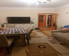 razinde 3 otaqli evler Neftçilər m., Bakıxanov qəs., Sabunçu r.