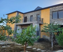 sumqayitda heyet evlerinin satisi/villa Sumqayıt ş.