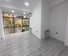 Аренда Офис м. 28 Мая м., Министерство Образование, Наримановский р-н р.