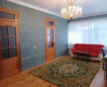 Kirayə (günlük) Həyət evi/villa Masazır, Abşeron r.