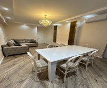 hezi aslanovda yeni tikili evlerin qiymeti Həzi Aslanov m., Əhmədli, Xətai r.