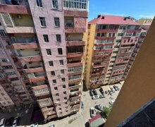 Kirayə (aylıq) Yeni Tikili Xırdalan ş.