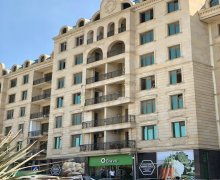 Satılır Yeni Tikili Xırdalan ş. Satılır Yeni Tikili Xırdalan ş.