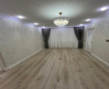 hezi aslanov kohne bina evleri Həzi Aslanov m., Xətai r.