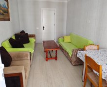 Kirayə (aylıq) Köhnə Tikili 28 May m., Nəsimi r.