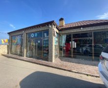 Продажа Объект Новханы, Абшерон р.