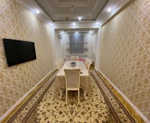 Satılır Yeni Tikili Əhmədli m., Əhmədli, Xətai r.