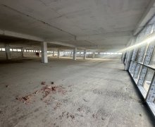 Kirayə (aylıq) Obyekt Əhmədli m., Xətai r.