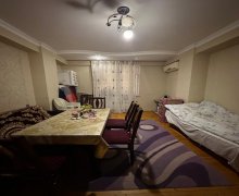 Satılır Yeni Tikili Masazır, Abşeron r.