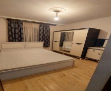 Satılır Həyət evi/villa Binə qəs., Xəzər r.