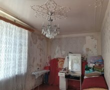 Satılır Köhnə Tikili Sumqayıt ş.