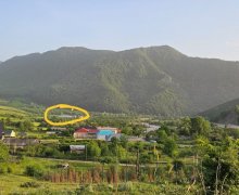 Kiraye günlük Həyət evi/villa Şamaxı ş.