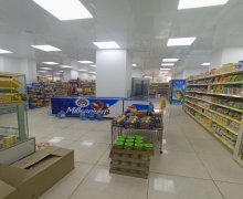 Satılır Obyekt Xırdalan ş.