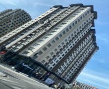 Satılır Yeni Tikili Xətai m., Xətai r.